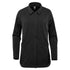 Women's Soho Jacket — JSX-1W